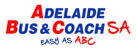 Adelaide Bus and Coach
